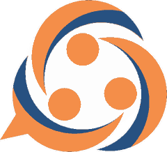 Star Times forums logo